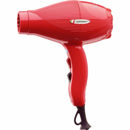 Sport Light Tessuto In Poliestere Al Metro – 100% Poliestere, Asciugatura Rapida, Larghezza 154 Cm – Colore Nero