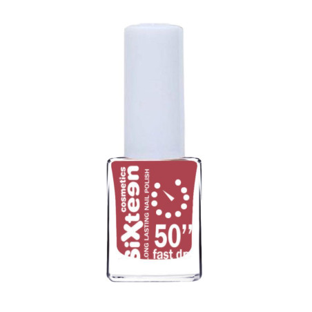 DANCE COLOR OXI 1000 ML 20 VOL