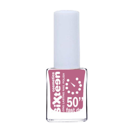 DANCE COLOR OXI 1000 ML 30 VOL