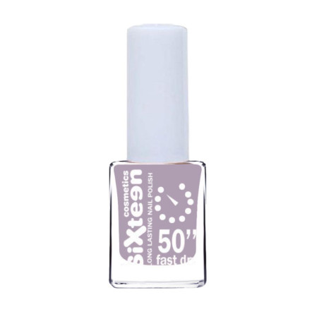 DANCE COLOR OXI 1000 ML 40 VOL