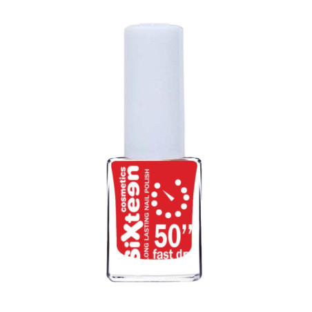 DANCE COLOR SALVIETTE...