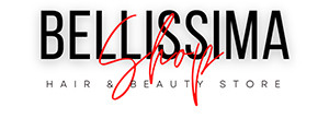 Bellissima shop