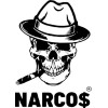 NARCOS