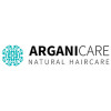 ARGANICARE