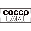 COCCOLAMI'