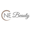 NE BEAUTY