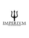 IMPERIVM