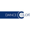 DANCE COLOR
