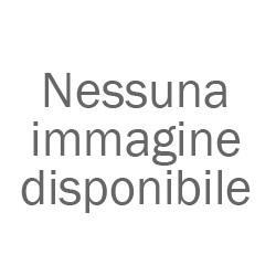 Bellissima shop
